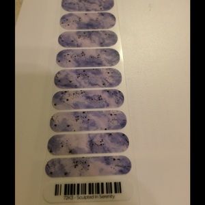 Jamberry Nail Wraps