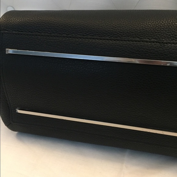 AUTH NWT Balenciaga Le Dix Cabas Tote/Shoulder - Picture 6 of 8