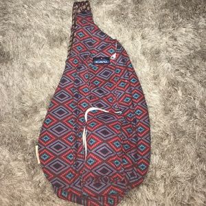 KAVU Sling Bag