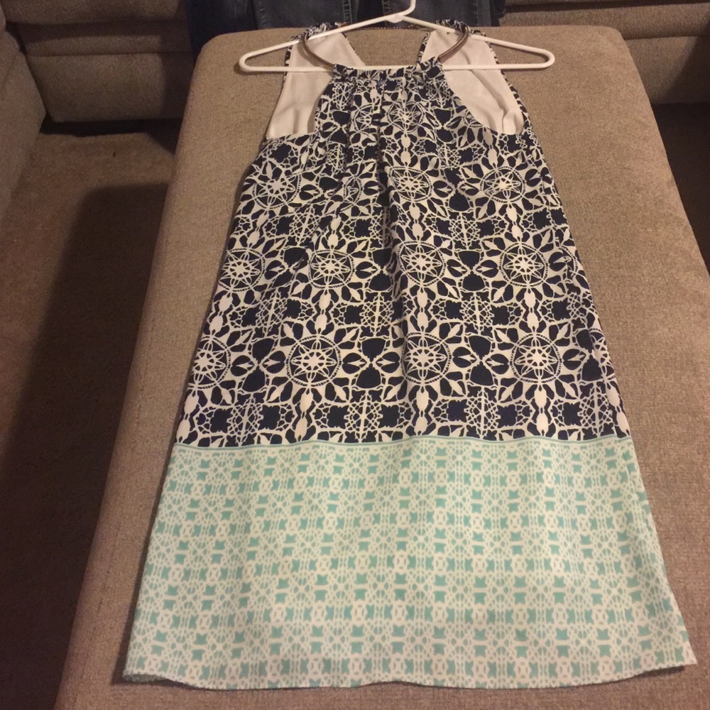 Cute dress