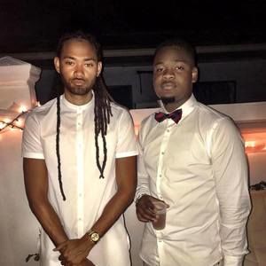 Meet your Posher, Claros