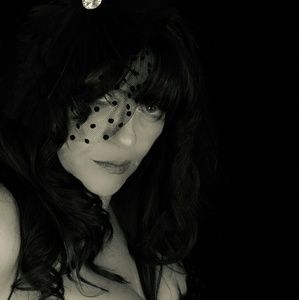 Meet your Posher, Jodi