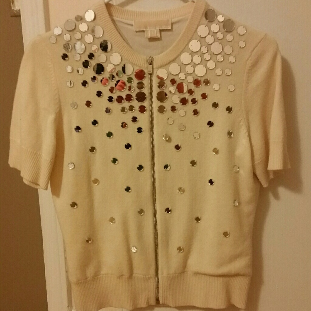 SOLD SOLD SOLD SOLD MK top.