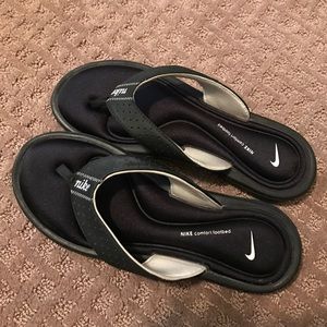 Nike ComfortFoot Bed