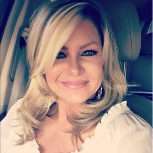 Meet your Posher, Trisha