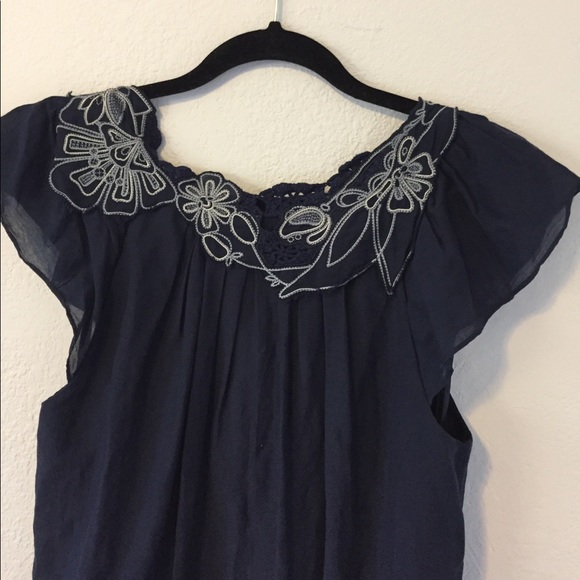 ‼️LAST CHANCE‼️ - Picture 4 of 6