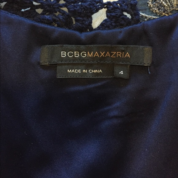 ‼️LAST CHANCE‼️ - Picture 5 of 6