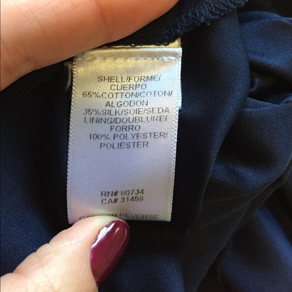 ‼️LAST CHANCE‼️ - Picture 6 of 6