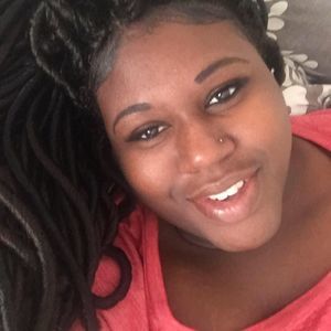 Meet your Posher, Marie