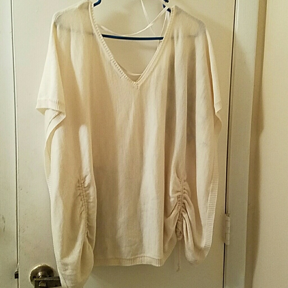 sweater - Picture 2 of 2