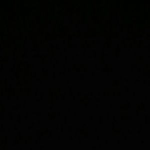 Meet your Posher, Akash