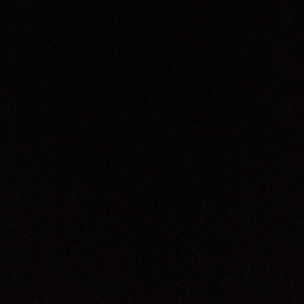 Meet your Posher, Con