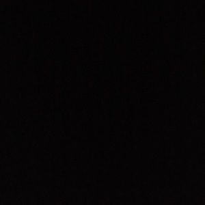 Meet your Posher, Con