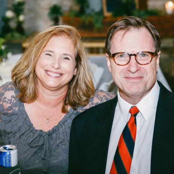 Meet your Posher, Maggie - Picture 1 of 1