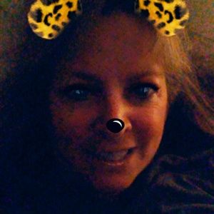 Meet your Posher, Terry