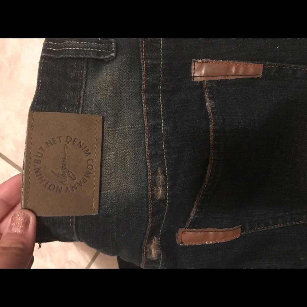 Men's shorts NWOT 40