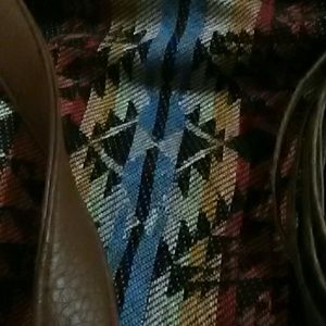 Meet your Posher, Aisha