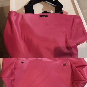 Kate Spade Tote