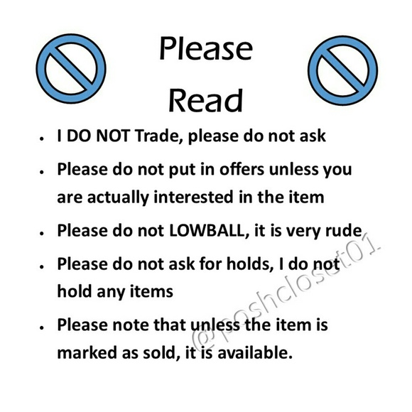 Cache Sweater - Picture 4 of 4