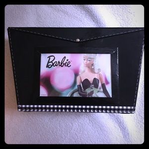 Barbie Box💋