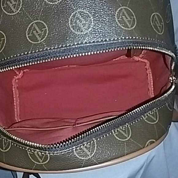 AV BACKPACK main image 6