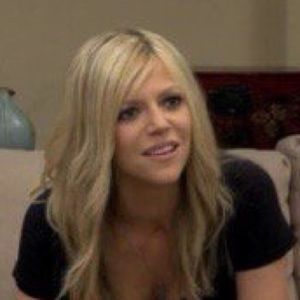 Meet your Posher, Lani