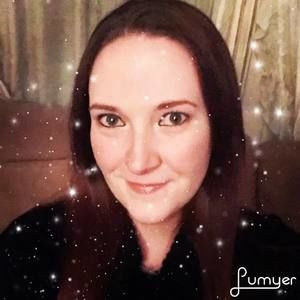 Meet your Posher, Siobhan