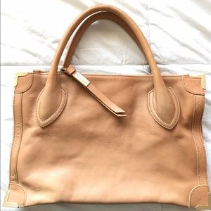 FOLEY + CORINNA - Frankie Satchel