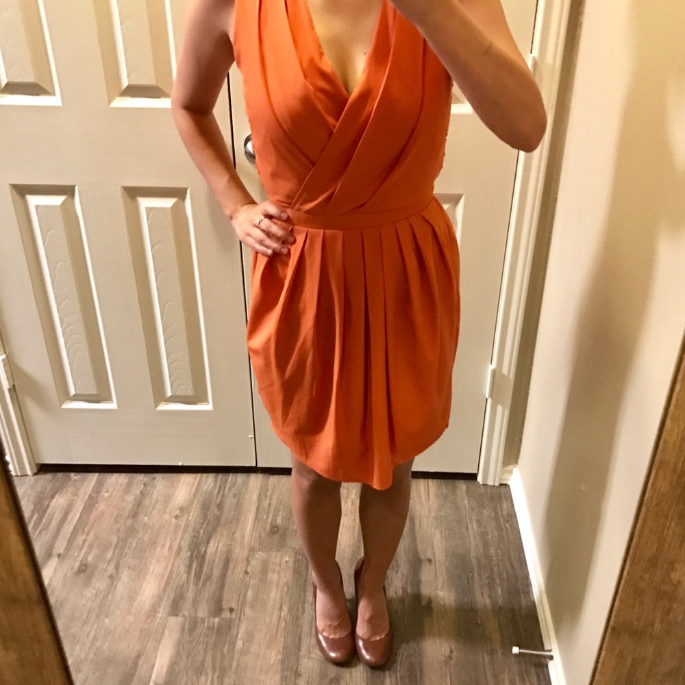 Gianni Bini Dress