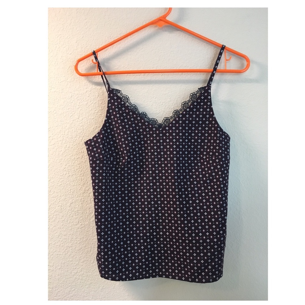 🐘🌹🐘🌹🐘Cute cami top