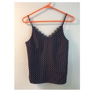 🐘🌹🐘🌹🐘Cute cami top