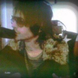 Meet your Posher, Joshua