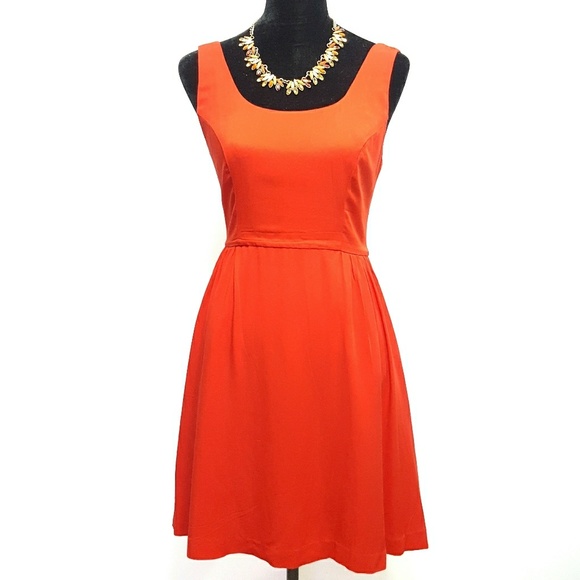 green emerald velvet dress Lace Fit-&-Flare Mini Dress main image 1