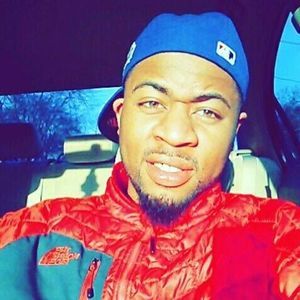 Meet your Posher, Alonte