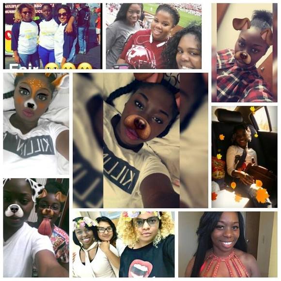 Meet your Posher, Keimora - Picture 1 of 1