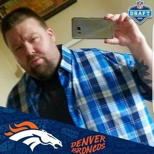 Meet your Posher, Jerry