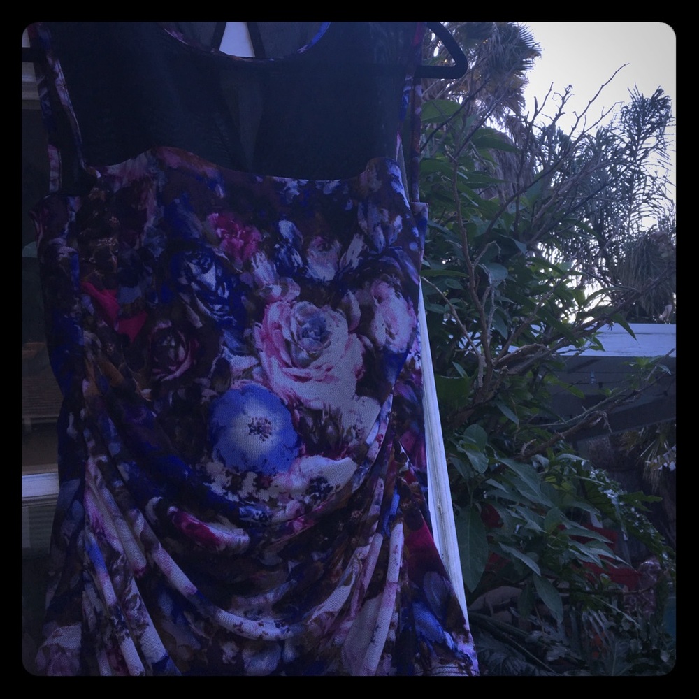 🌺Cache - Picture 2 of 4