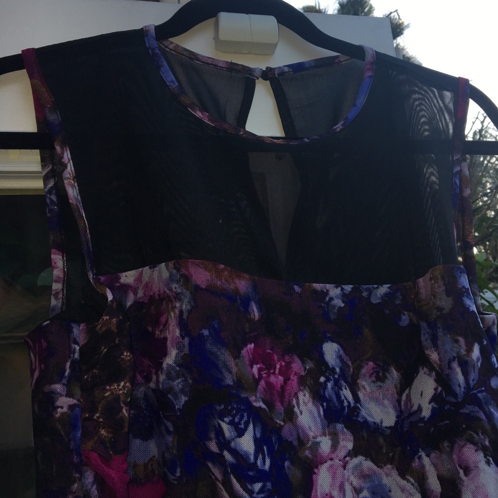 🌺Cache - Picture 3 of 4