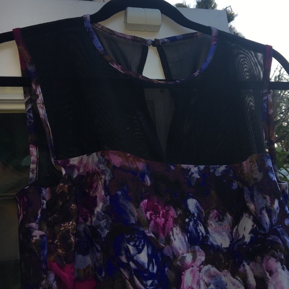 🌺Cache - Picture 3 of 4