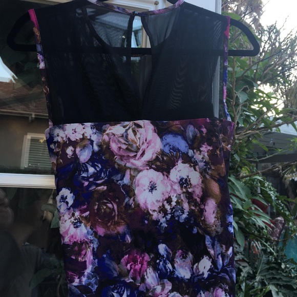 🌺Cache - Picture 4 of 4