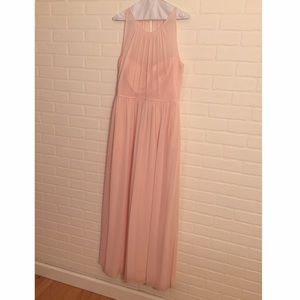 Bill Levkoff Petal Pink 1147