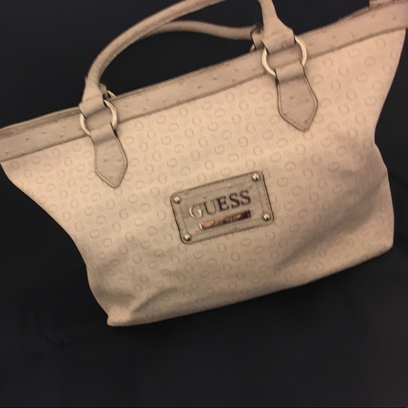 SOLD - Picture 2 of 4