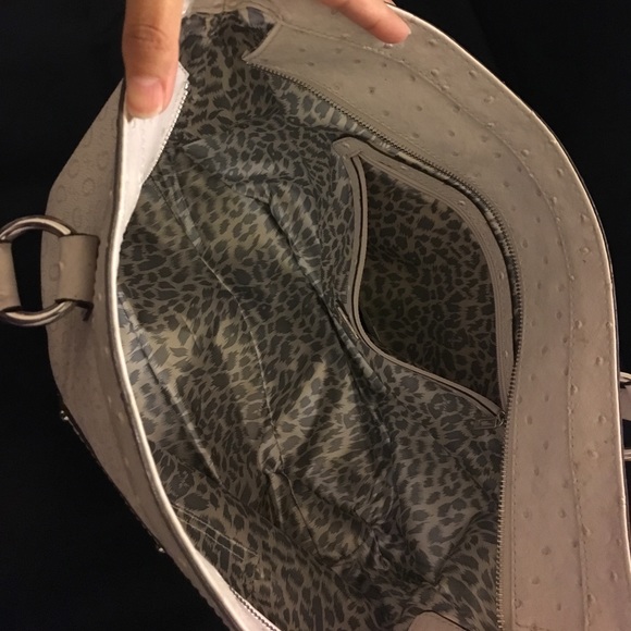 SOLD - Picture 3 of 4