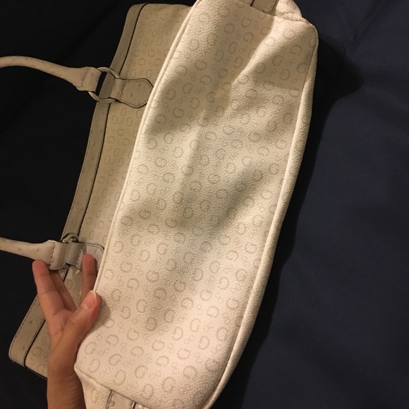 SOLD - Picture 4 of 4