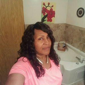 Meet your Posher, Ann