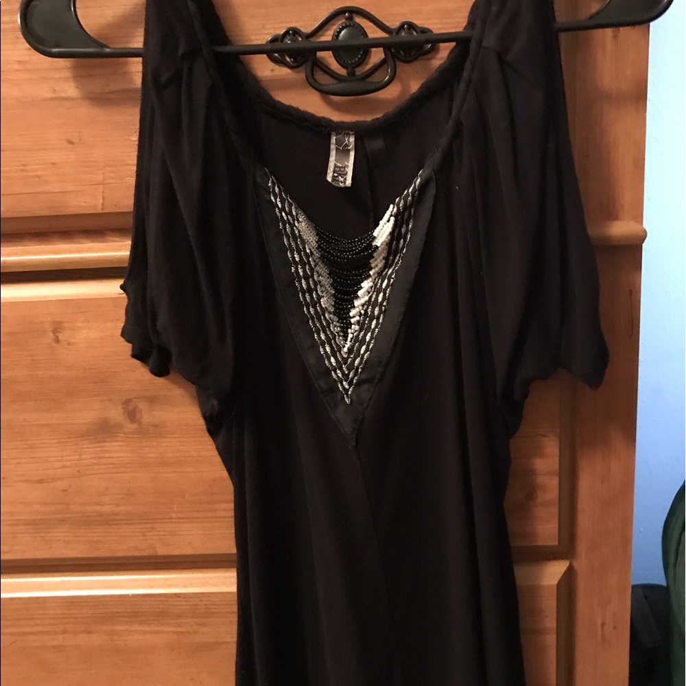 BKE blouse