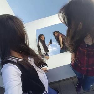 Meet your Posher, Himadri