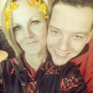 Meet your Posher, Mindi