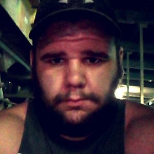 Meet your Posher, Clayton