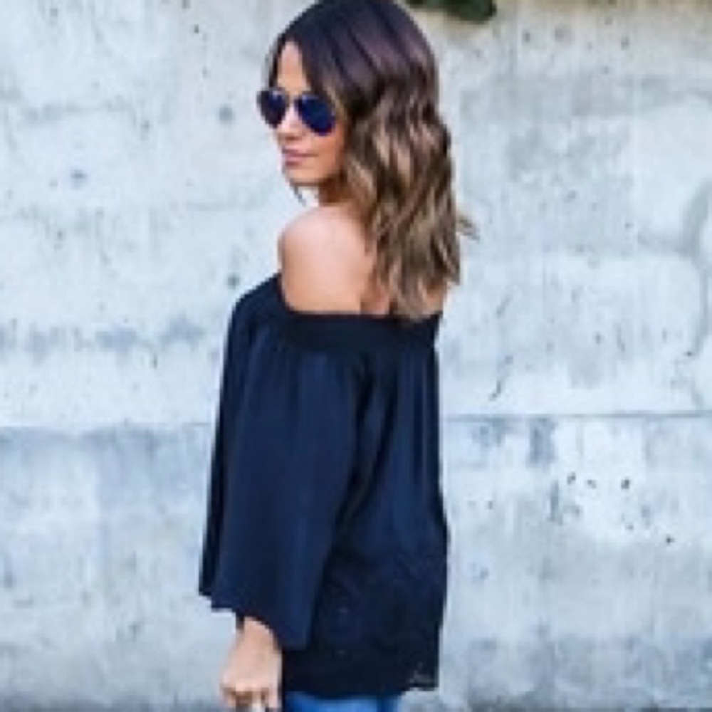 NOT FOR SALE/ NOT FOR SALE / NOT FOR SALE - Picture 4 of 4